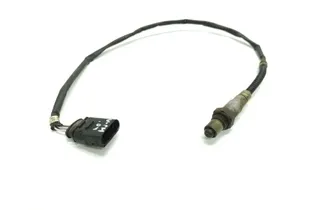VOLKSWAGEN Phaeton 1 generation (2002-2016) Lambda Oxygen Sensor 022906262 32809601