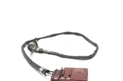 VOLKSWAGEN Phaeton 1 generation (2002-2016) Lambda Oxygen Sensor 32968426
