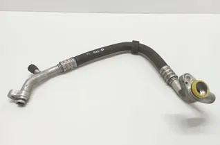 BMW 7 Series F01/F02 (2008-2015) Furtun A/C 6453 33034851