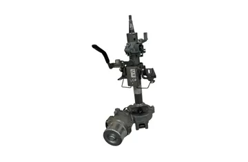 MITSUBISHI Outlander 3 generation (2012-2023) Servodirecție electrică 8633A115 29965291