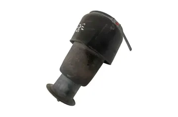 BMW 5 Series F10/F11 (2009-2017) Rear Left Air Suspension Cushion R307513706 34058558