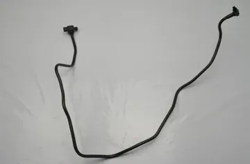 DACIA Sandero 2 generation (2013-2020) Other suspension parts 0265005354 34965909