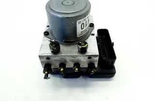 HYUNDAI Santa Fe TM (2018-2024) ABS Pump 58900-S1DA0,61589-43200,S1589-24800,S1589-34800 35053210