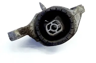 OPEL Astra K (2015-2021) Rear Left Air Suspension Cushion 39029211 34160046