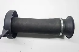 CITROËN Jumper 3 generation (2006-2024) Air Spring 1350998080 34149010