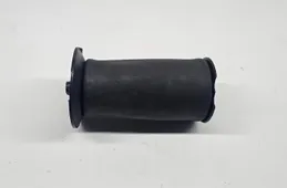 BMW 5 Series E60/E61 (2003-2010) Пневматическая подушка 154966 32234760