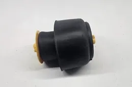 BMW 5 Series F10/F11 (2009-2017) Air Spring 37106784379,37106781844 32235898