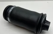 MERCEDES-BENZ M-Class W164 (2005-2011) Air Spring A1643200925 32806054