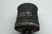 BMW X5 E53 (1999-2006) Air Spring 37121095579 33783680
