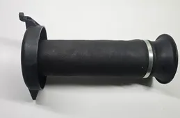 CITROËN Jumper 3 generation (2006-2024) Air Spring 1350998080 34149001