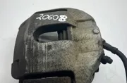 BMW 5 Series E60/E61 (2003-2010) Front Left Brake Caliper 6030324 34482255