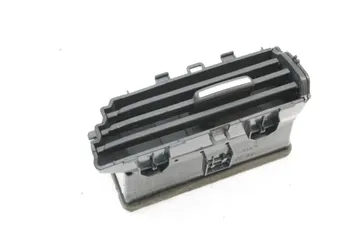 NISSAN Micra K14 (2017-2023) Dashboard Air Vents 68751-5FA2A 35052451