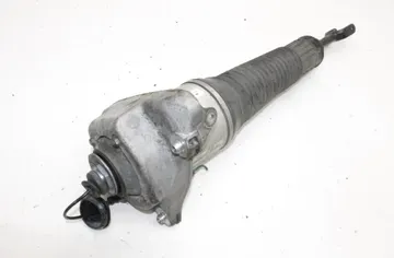 AUDI A8 D3/4E (2002-2010) Front Right Air Shock Absorber 4E0616040AH 32007787
