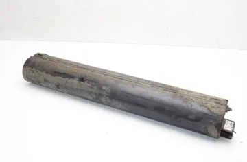 LAND ROVER Range Rover Sport 1 generation (2005-2013) Air reservoir 5H22-5K936-AB 33615094