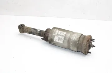LAND ROVER Range Rover Sport 1 generation (2005-2013) Front right pneumatic shock absorber 5H32-18B036-BB 33615308