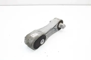 BMW 1 Series F40 (2019-2024) Задняя подушка двигателя 9454384 34926848