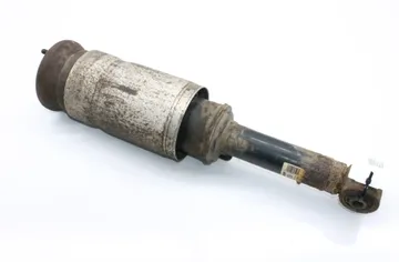 LAND ROVER Range Rover Sport 1 generation (2005-2013)  Front left pneumatic shock absorber 22257273 34964772
