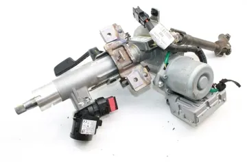 NISSAN Micra K14 (2017-2023) Steering Column Mechanism 48810-5FF6A 35042575