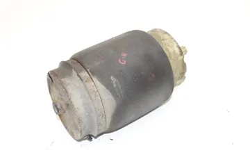 LAND ROVER Range Rover 3 generation (2002-2012) Rear Left Air Suspension Cushion 34270484