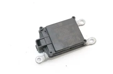 NISSAN Micra K14 (2017-2023) Distronic 28438-5FA1A 35046024