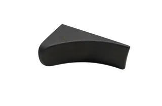 VOLKSWAGEN Beetle 2 generation (1998-2012) Other part 1C1858014A 35046016