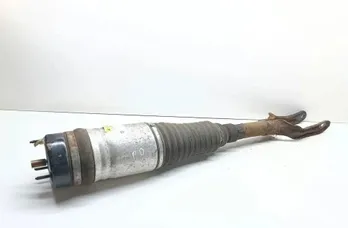 JEEP Grand Cherokee 4 generation (WK) (2004-2024) Front right pneumatic shock absorber 68080194AB 33647427