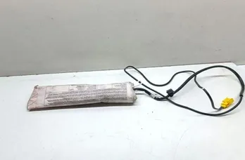 AUDI Q5 8R (2008-2017) Front Left Seat Airbag SRS 8R0880241B 33663847