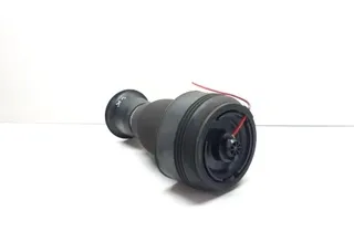 BMW X5 E70 (2006-2013) Rear Left Air Suspension Cushion 796115280 33681375
