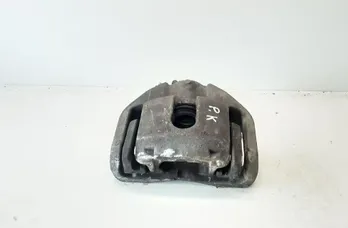 BMW 5 Series E60/E61 (2003-2010) Front Left Brake Caliper 33698220