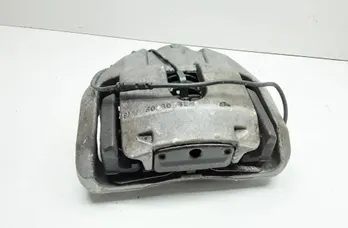 BMW 5 Series E60/E61 (2003-2010) Front Left Brake Caliper 33702787