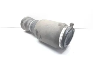 JEEP Grand Cherokee 4 generation (WK) (2004-2024) Rear Left Air Suspension Cushion 68029912AE 33704827