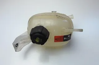 NISSAN Micra K14 (2017-2023) Expansion Tank 217105FA0A 32838752