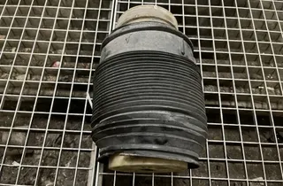 MERCEDES-BENZ CLS-Class C218/X218 (2011-2017) Rear Left Air Suspension Cushion A2123200725 27185825