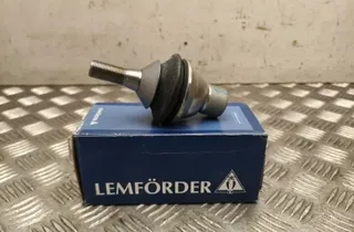 MERCEDES-BENZ M-Class W166 (2011-2015) Other suspension parts 3696901,1663300235 34988411