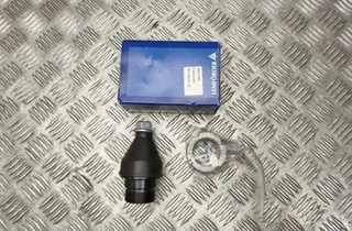 MERCEDES-BENZ M-Class W163 (1997-2005) Other suspension parts 1633300135 34918113