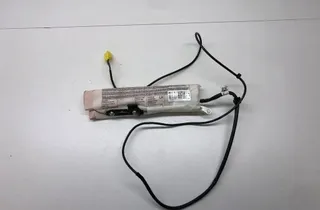 AUDI Q5 8R (2008-2017) Front Left Seat Airbag SRS 8R0880241B 33820363