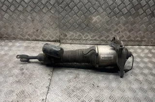 VOLKSWAGEN Phaeton 1 generation (2002-2016) Air Spring 3D0616040AD 33822159