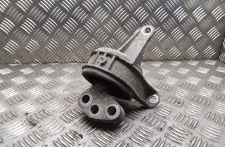OPEL Zafira B (2005-2010) Right Side Engine Mount 13125627 17015014