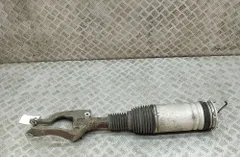 LAND ROVER Range Rover Sport 2 generation (2013-2022) Front Right Air Shock Absorber DPLA-3C285-BG 34276219