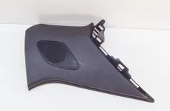 AUDI Q3 8U (2011-2020) Задняя левая стойка 8U0867245 11709190