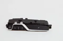 BMW 5 Series G30/G31 (2016-2023) Переключатель кнопок 6843924 12132145