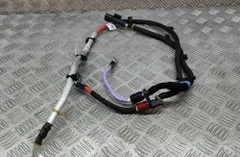 BMW 4 Series G22, G23, G26 (2020-2023) Cable Harness 7120625 22661413