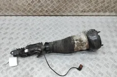 MERCEDES-BENZ S-Class W222/C217/A217 (2013-2020) Front Right Air Shock Absorber A2173200013 34512796