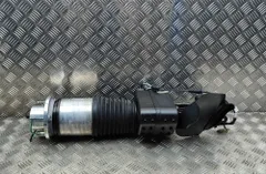 PORSCHE Taycan 1 generation (2019-2023) Front Right Air Shock Absorber 9J0616038B 31620307