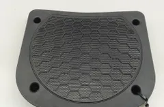 BMW X7 G07 (2018-2024)  Крышка динамика 2622511 31668234