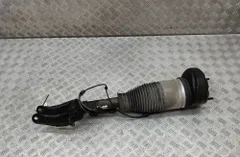 MERCEDES-BENZ GLE W167 (2019-2024) Front Right Air Shock Absorber A1673203213 32042611
