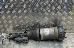 MERCEDES-BENZ C-Class W205/S205/C205 (2014-2023) Front Right Air Shock Absorber A2053200525,B4LF1Z005A10 32750903