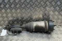 MERCEDES-BENZ C-Class W205/S205/C205 (2014-2023) Front Left Air Shock Absorber A2053200525,B4LF1Z005A10 32750904