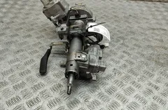 MITSUBISHI Outlander 3 generation (2012-2023) Mecanismul de direcție 8633A115,4405A230 32929958