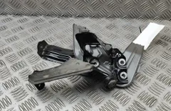 BMW X3 M F97 (2019-2023) Suport aripa dreapta fața 7424678,7397516,7400220,7397514 33120900